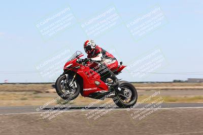 media/Sep-08-2024-Pacific Track Time (Sun) [[e80823a591]]/A Group/12pm (Wheelie Bump)/